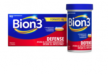BION3 DEFENSA 90 COMP
